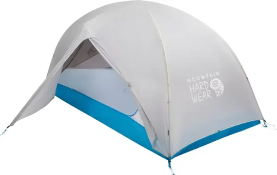 Aspect 2 Tent