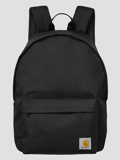 Carhartt WIP Jake Backpack black