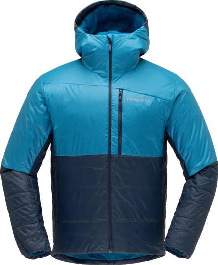 Men's Falketind Thermo60 Hood