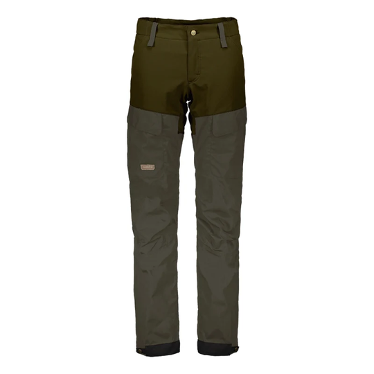 Women's Hilla Trousers (2021)