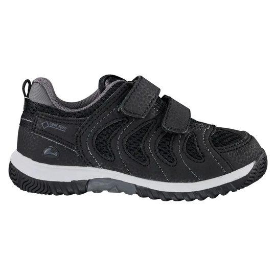 Kid's Cascade III Gore-Tex