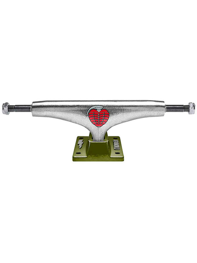 Thunder OG Grenade Team 149 Truck uni