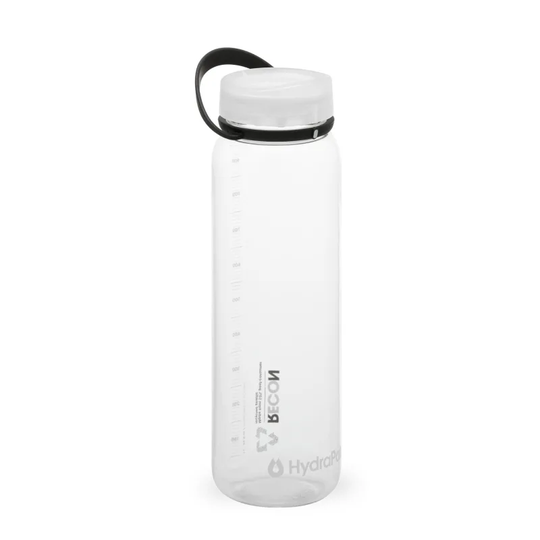 Recon 1L