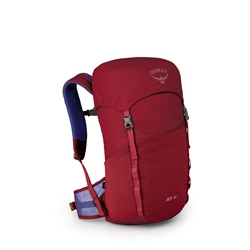 Osprey Jet 18