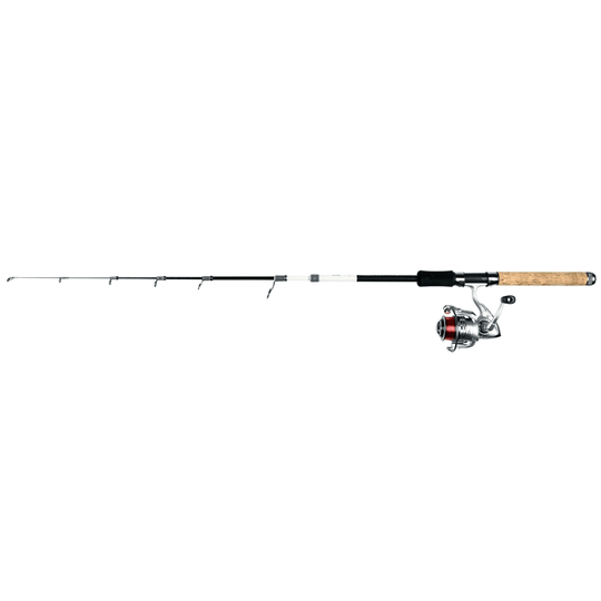 Tele Spinning Combo Telecaster 210