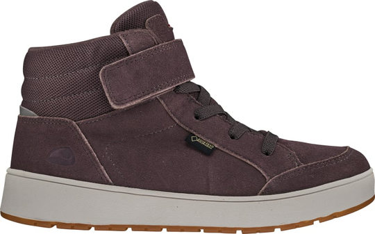 Junior's Eagle Warm Gore-Tex