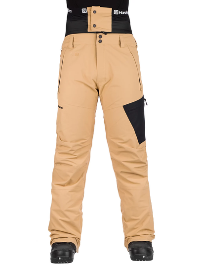 Horsefeathers Charger Pants lark