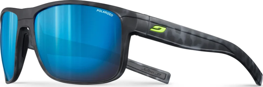 Renegade Spectron 3 Polarized