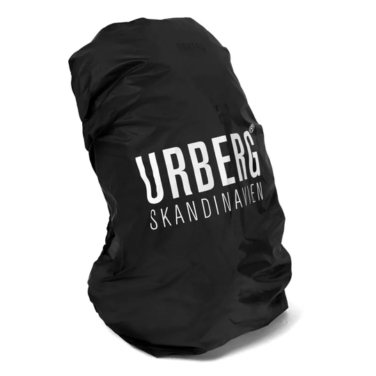 Backpack Raincover L