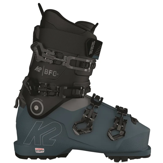 Women's BFC 95 Gripwalk