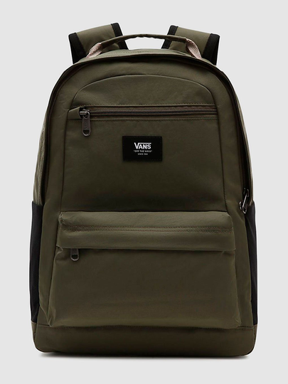 Vans Startle Backpack grape leaf