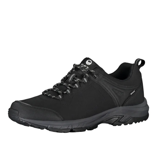 Felis Low Dx Men's Walking Shoes