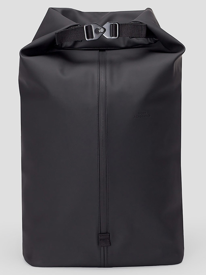 Ucon Acrobatics Frederik Backpack lotus black