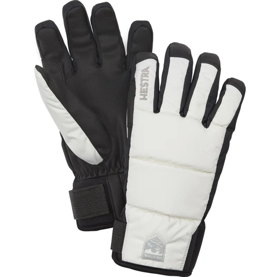 Czone Frost Primaloft - 5 Finger