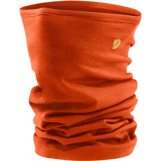 Bergtagen Neck Gaiter