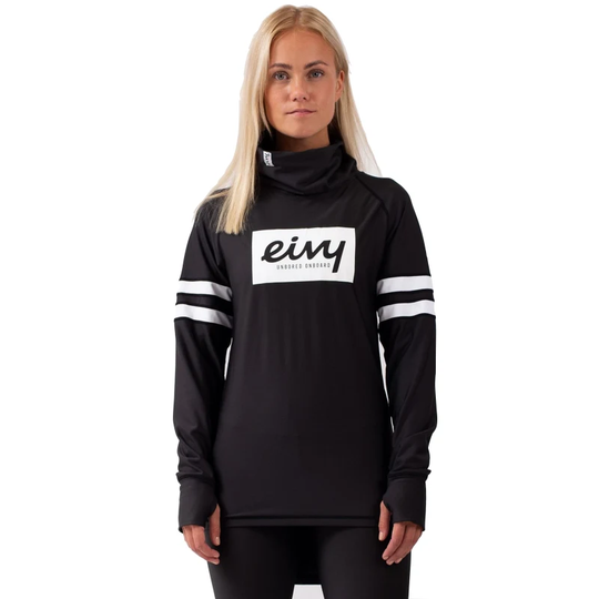 Icecold Top