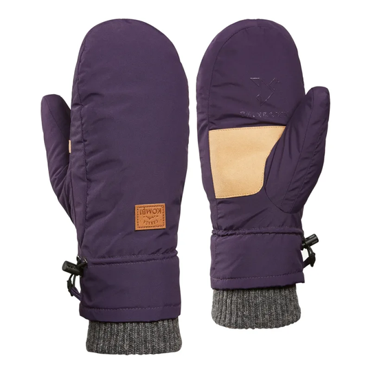 Neomitt Thindown Women's Mitt