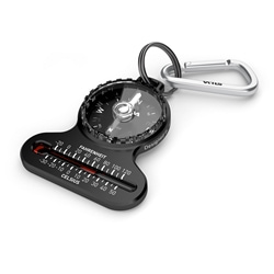 Silva Pocket Compass