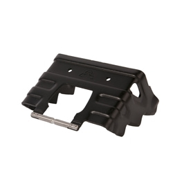 Dynafit Ski Crampons 110Mm