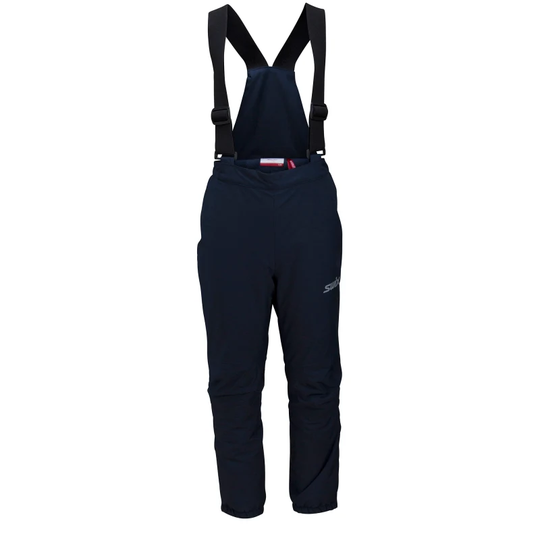 Rookie Pant Jr