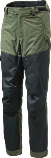 Men's Armour Charging Pants