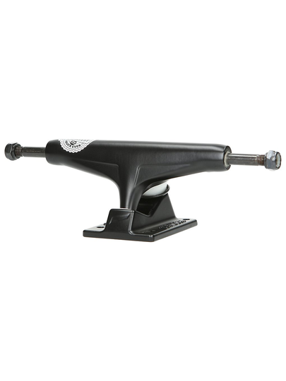 Tensor Mag Light 5.25" Truck black