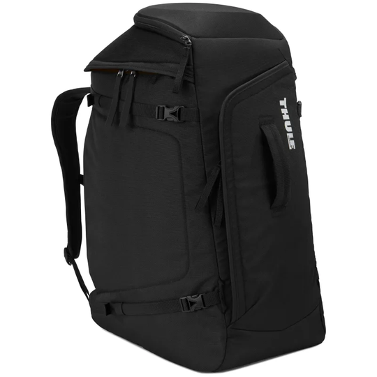 Roundtrip Boot Backpack 60L