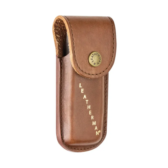 Heritage Leather Sheath