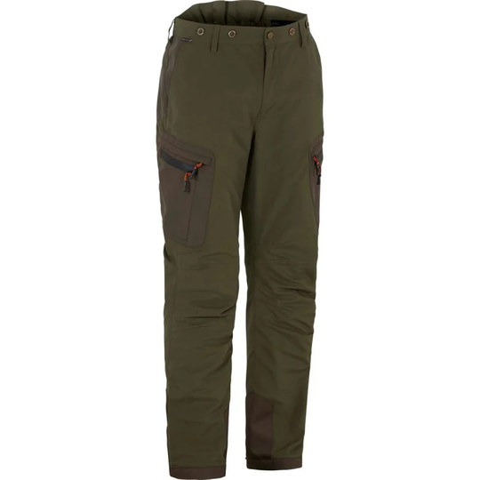 Ultra Pro Men Trouser