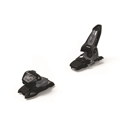 Marker Jester 16 Id 90Mm Black/Gray