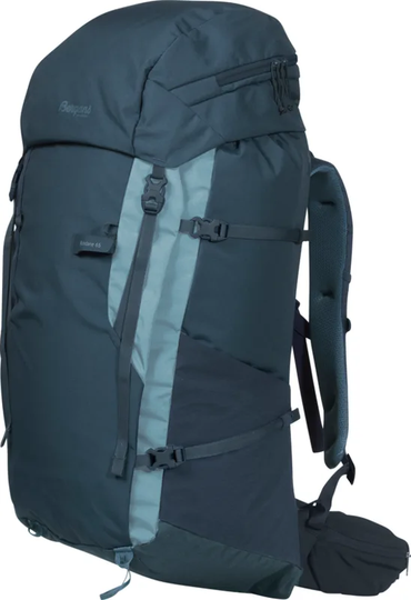 Rondane V6 65