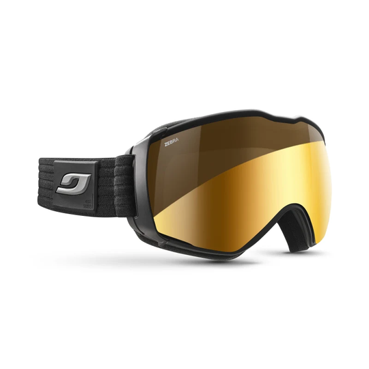 Aerospace Reactiv Performance 2-4