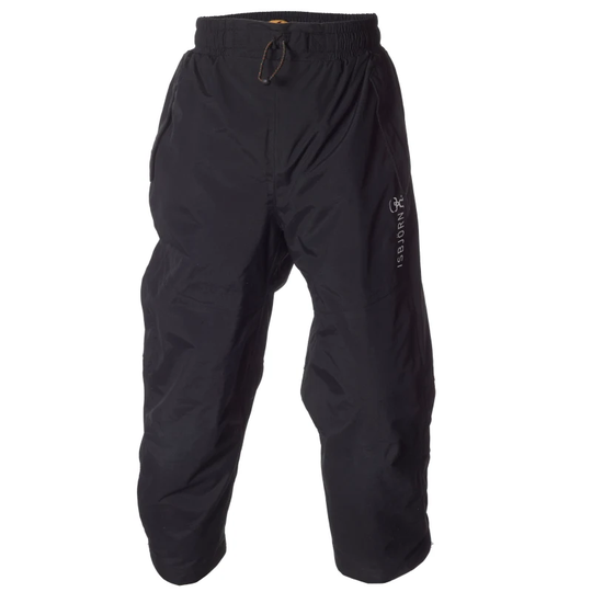 Kids' Rain Pant 2L