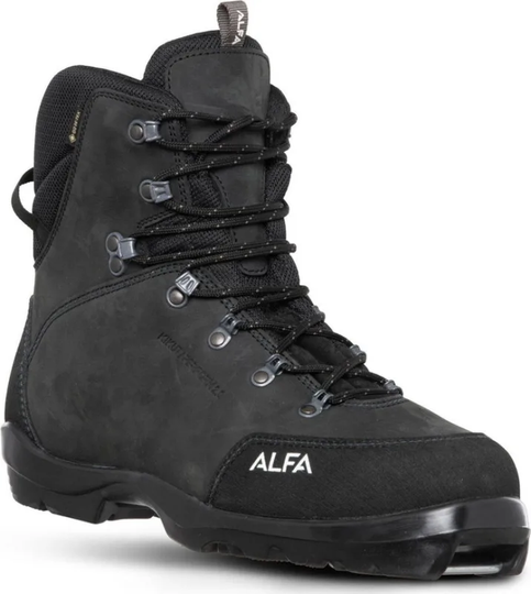 Women's Kikut Perform Gore-Tex