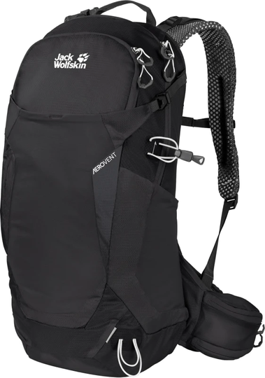 Crosstrail 24 Lt