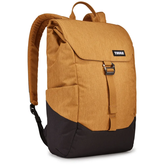 Lithos Backpack 16L