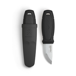 Morakniv Eldris