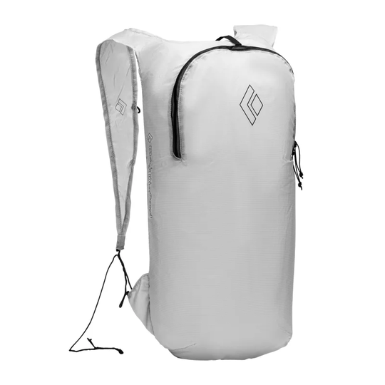 Cirrus 9 Backpack