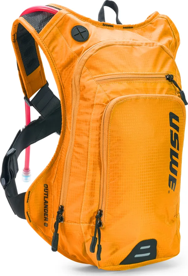 Outlander 9L Hydration Pack