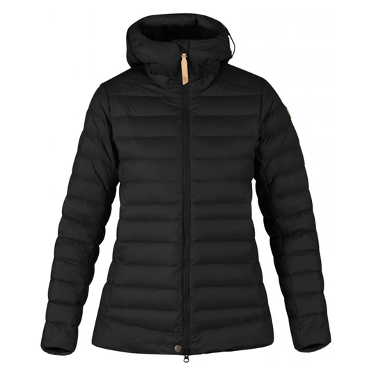 Women's Keb Touring Down Jacket