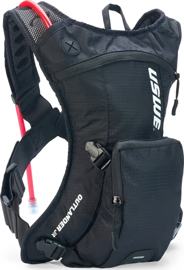 Junior Outlander 3L Hydration Pack