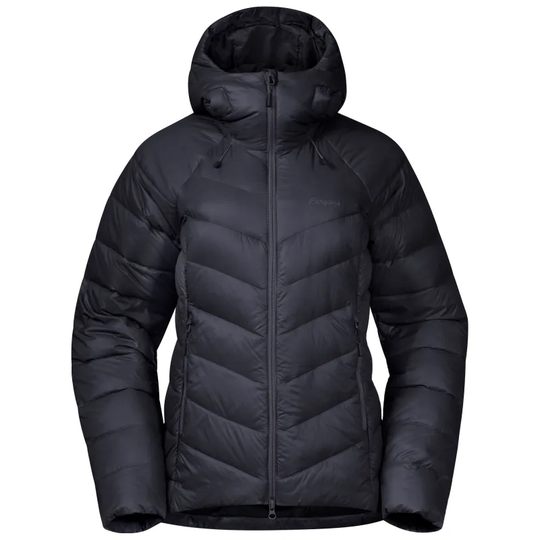 Women's Cecilie V3 Down Jacket