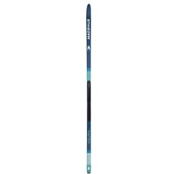 Madshus Fjelltech M44 Skin Turskidor