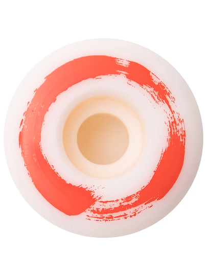 Bronx Wheels Tom Botwid V2 101a 54mm Wheels uni
