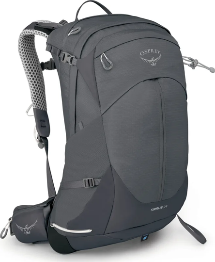 Women's Sirrus 24
