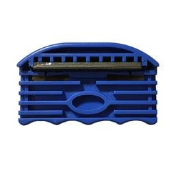Skistart Edge Tuner 88/99 Grader