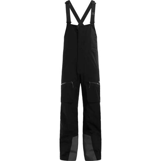 Vassi Gore-Tex Pro Pant Men's