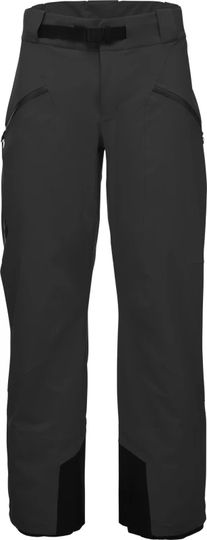 Men's Recon Stretch Ski Pants