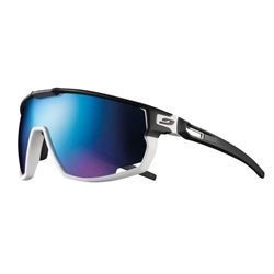 Julbo Rush Spectron 3 CF