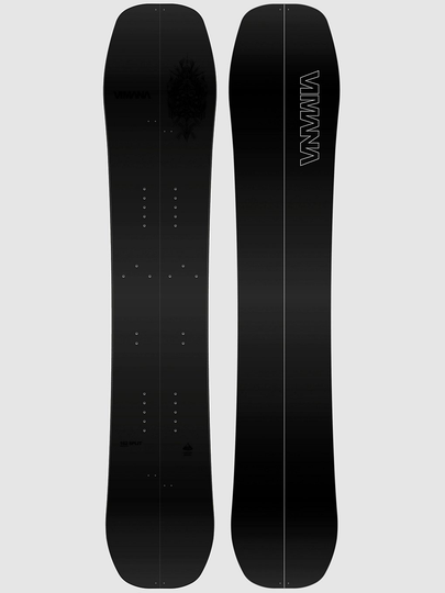 Vimana Meta Split 159 2023 Splitboard uni